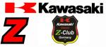 Photos Z-Club-Germany e.V.