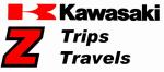 Reisen Trips & Travels