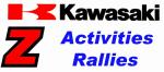 Aktivitäten & Ausfahrten Activities & Runs