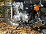 2009 Herbstimpressionen