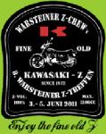 2011 Warstein