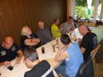 Stammtisch 002.JPG