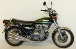 Z900A4 1976 Peter