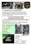 2017 HocketZe