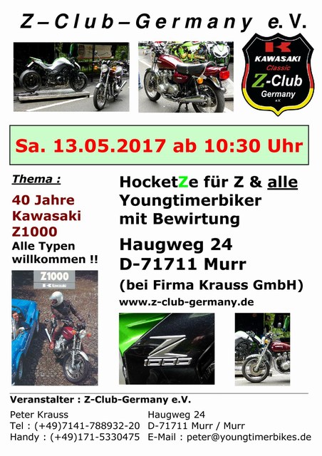 00-17-HocketZe Flyer.jpg