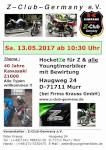 00-17-HocketZe Flyer.jpg