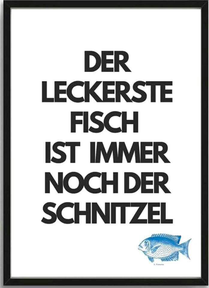 Fisch.jpg