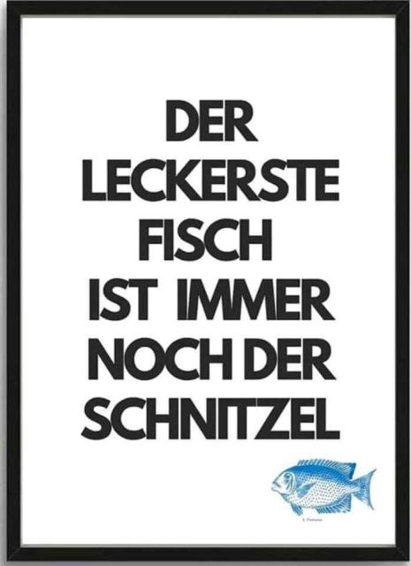 Fisch.jpg