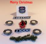 000-Merry Christmas.jpg