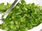 010.JPG