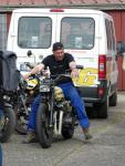 02.jpg