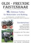 2008 Oldi Treffen Hofolding