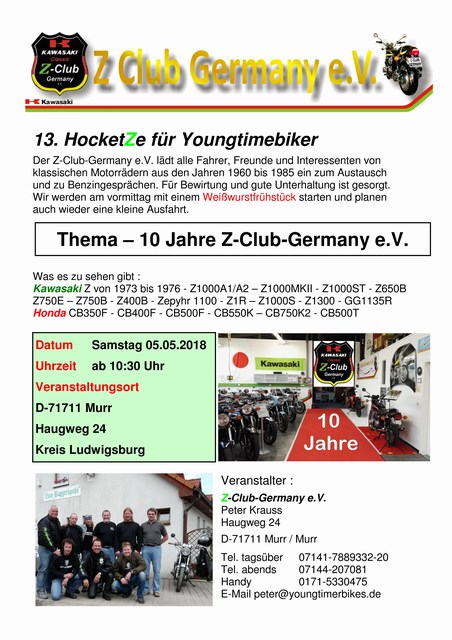 00-18-Einladung Aushang.jpg