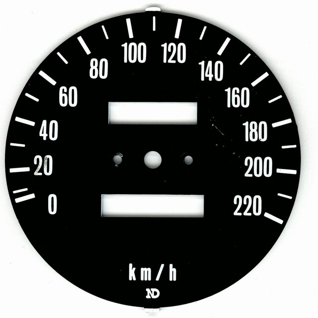 11-Z650B-Tachoscheibe.jpg