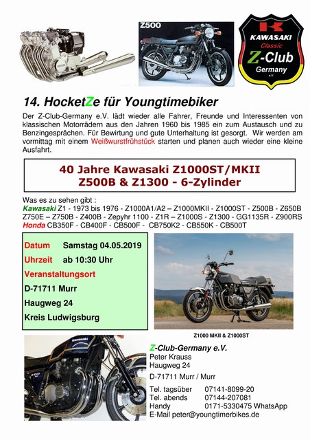 00-19-Einladung Aushang-L