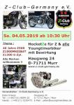 00-19-HocketZe Flyer-L