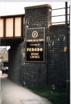 01-Ferodoschild in Chapel