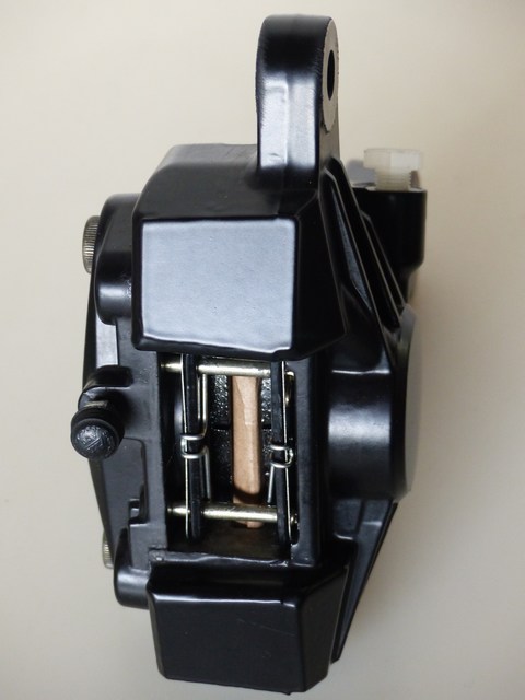 07-19-Einbau Shims.jpg