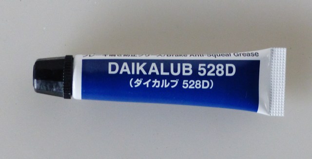 09-19-Daikalub.jpg