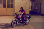 1976 in Murr Haugweg 24