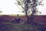 1976 in Murr Haugweg 24