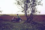 1976 in Murr Haugweg 24