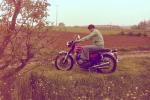 1976 in Murr Haugweg 24