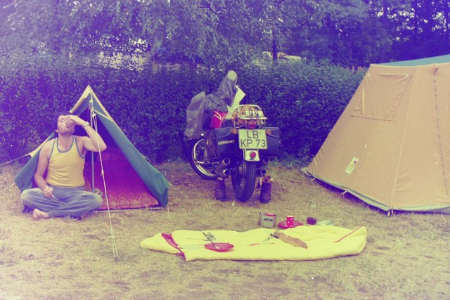 mini-05-Camping.jpg