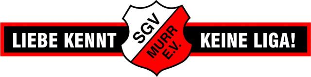 sgv_murr_950x236.jpg