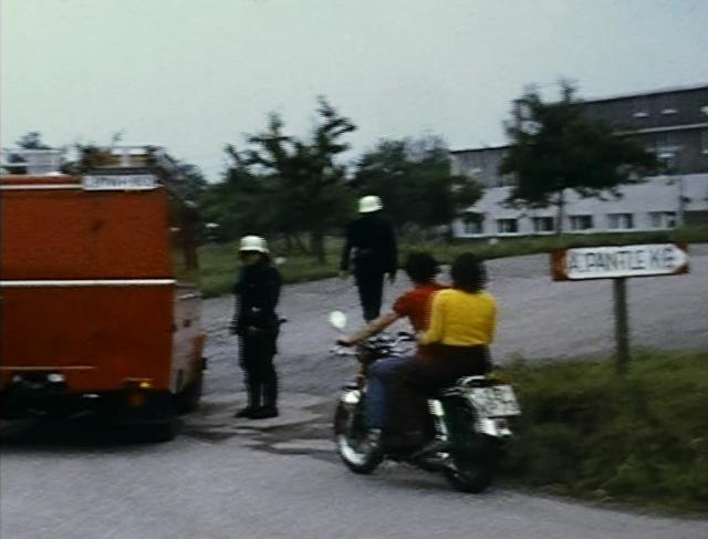 CB350F-02.jpg
