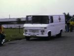 CB350F-04.jpg