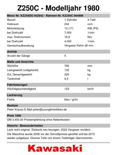 Datenblatt Z250C.jpg