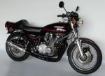 Z1000A1 1978