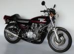 Z1000A1 1978