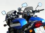 03-Cockpits von hinten.jpg