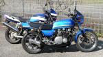05-Seite.jpg