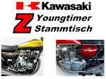 2024 Stammtische