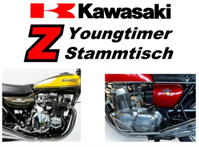 05-24-Z-Stamtisch Header klein.jpg