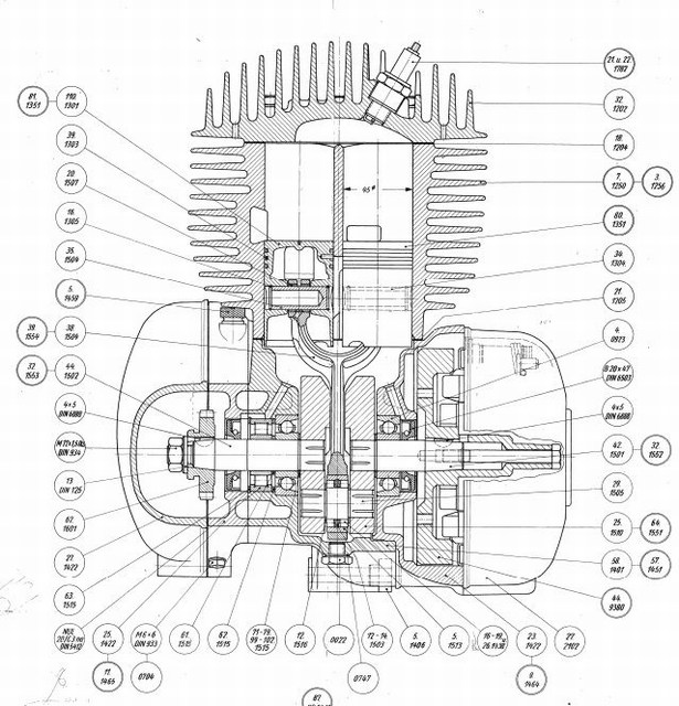 Technik Motor.JPG