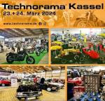 2024 Kassel Technorama