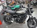 P1190853.JPG
