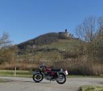 CB750K2