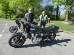 Z1300
