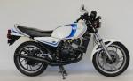 Yamaha RD350