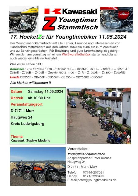 00-24-Einladung Aushang.jpg