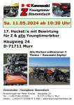 2024 HocketZe