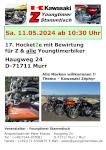 2024 HocketZe
