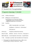 00-24-Programm.jpg
