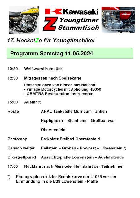 00-24-Programm.jpg