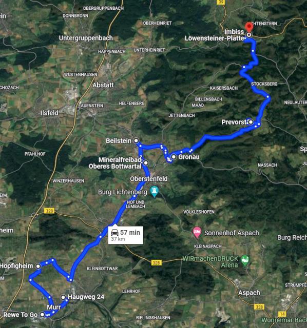00-24-Route.jpg